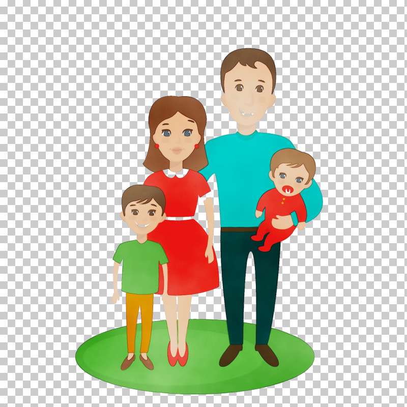 Cartoon Figurine Toy Animation Child PNG, Clipart, Animation, Cartoon, Child, Figurine, Gesture Free PNG Download