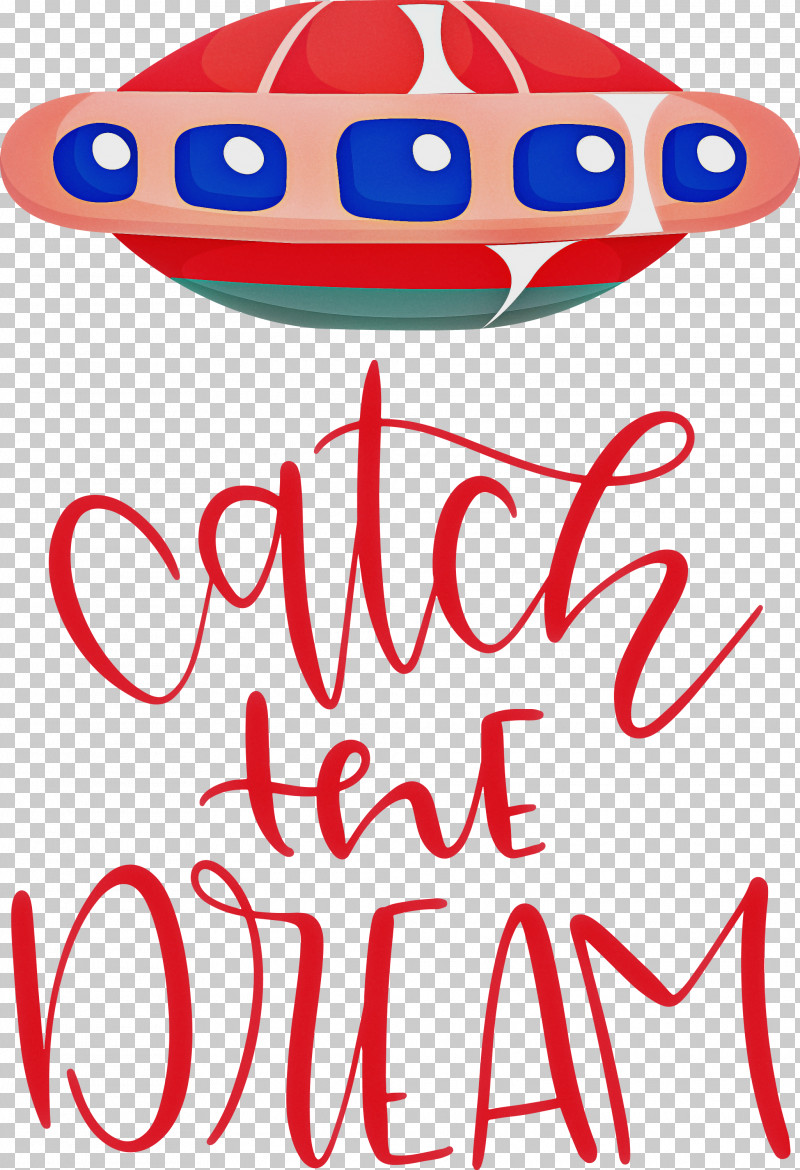 Catch The Dream Dream PNG, Clipart, Cartoon, Dream, Geometry, Line, Mathematics Free PNG Download