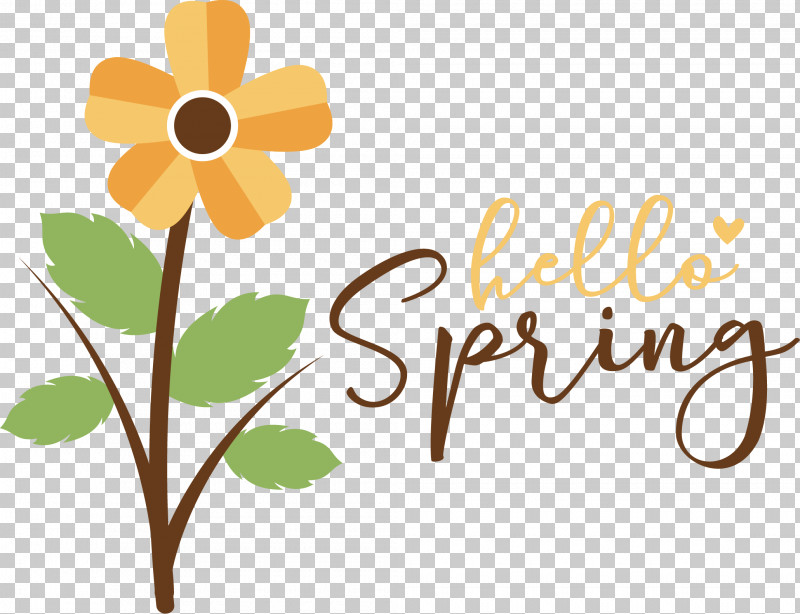 Floral Design PNG, Clipart, Cut Flowers, Floral Design, Flower, Logo, Meter Free PNG Download