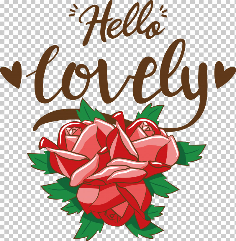 Floral Design PNG, Clipart, Bauble, Christmas Day, Cut Flowers, Floral Design, Flower Free PNG Download