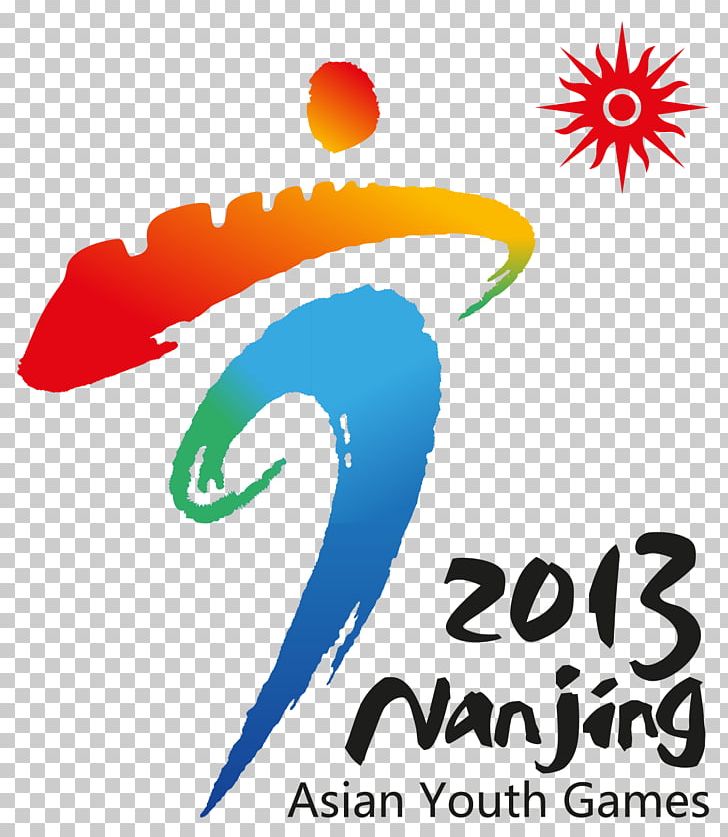 2014 Summer Youth Olympics 2010 Summer Youth Olympics 2013 Asian Youth Games Southeast Asian Games PNG, Clipart, 2010 Summer Youth Olympics, 2013 Asian Youth Games, 2014 Summer Youth Olympics, 2017 Asian Youth Games, 2018 Asian Games Free PNG Download