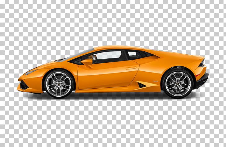 2016 Lamborghini Huracan 2017 Lamborghini Huracan Lamborghini Aventador Car PNG, Clipart, 2015 Lamborghini Huracan, 2016 Lamborghini Huracan, 2017 Lamborghini Huracan, 2018 Lamborghini Huracan, Car Free PNG Download