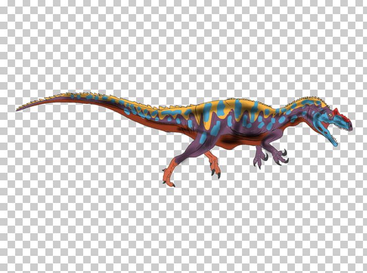 Allosaurus Tyrannosaurus Dinosaur Velociraptor Giganotosaurus PNG, Clipart, Allosaurus, Animal Figure, Ankylosaurus, Avisaurus, Daspletosaurus Free PNG Download