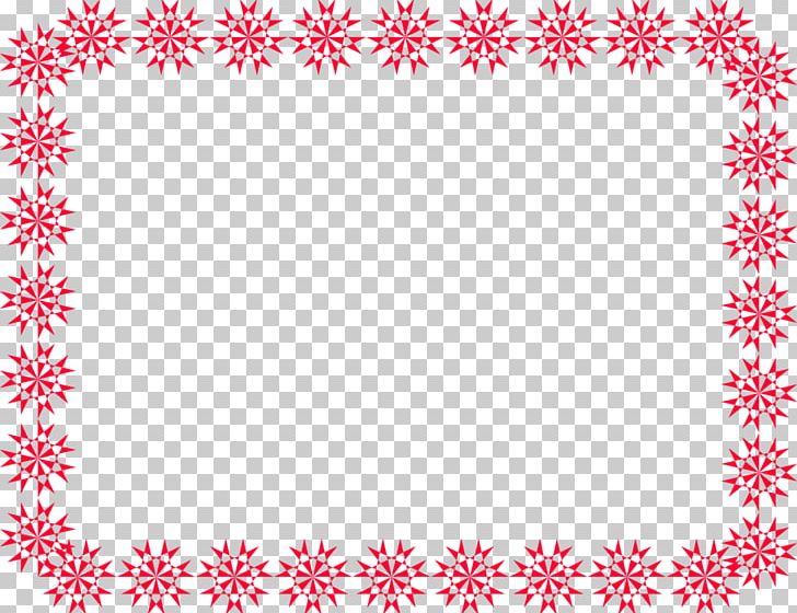 Borders And Frames Santa Claus Christmas Frames PNG, Clipart, Area, Borders And Frames, Christmas, Christmas Card, Christmas Ornament Free PNG Download