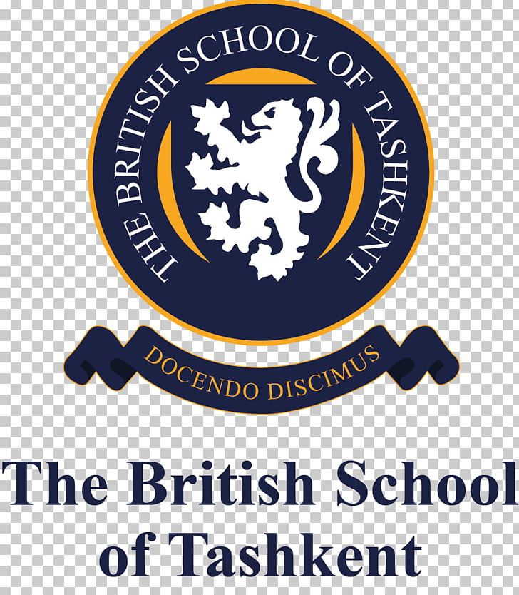 British School Of Nanjing Council Of British International Schools British School Of Brasília PNG, Clipart, Area, Brand, British, College, Education Free PNG Download