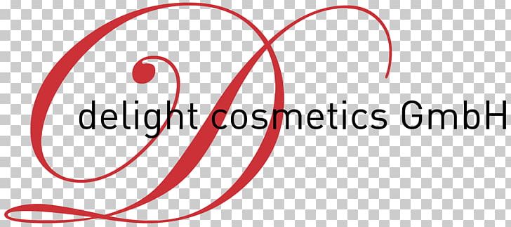 Business Delight Cosmetics GmbH Calle Yenisey Río San Juan Alberto Santos González PNG, Clipart, Area, Brand, Business, Circle, Coffee Free PNG Download