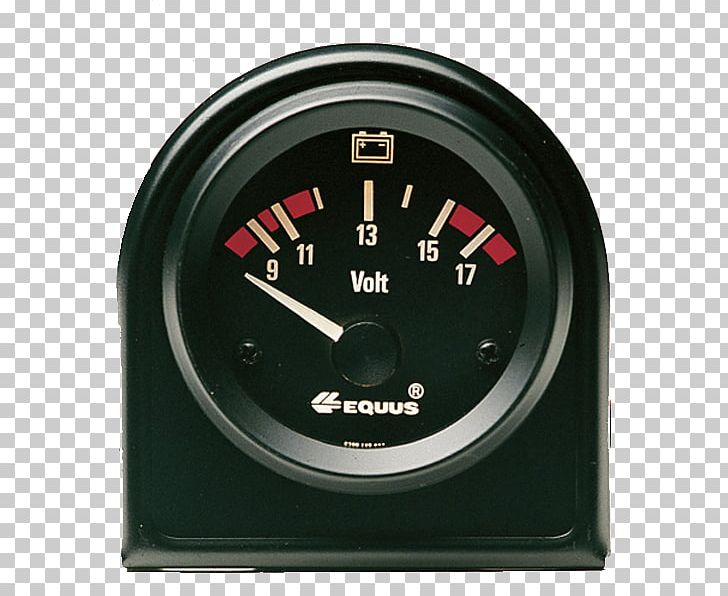 Car Gauge Tachometer Voltmeter Sensor PNG, Clipart, Ammeter, Antilock Braking System, Car, Car Tuning, Electronics Free PNG Download
