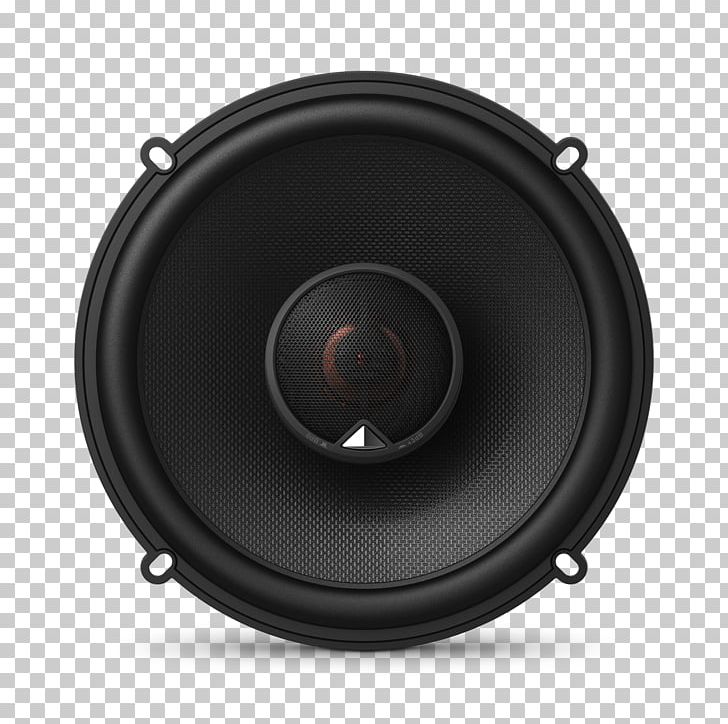 Car Infinity Coaxial Loudspeaker Vehicle Audio PNG, Clipart, Audio, Audio Equipment, Car, Car Subwoofer, Coaxial Loudspeaker Free PNG Download