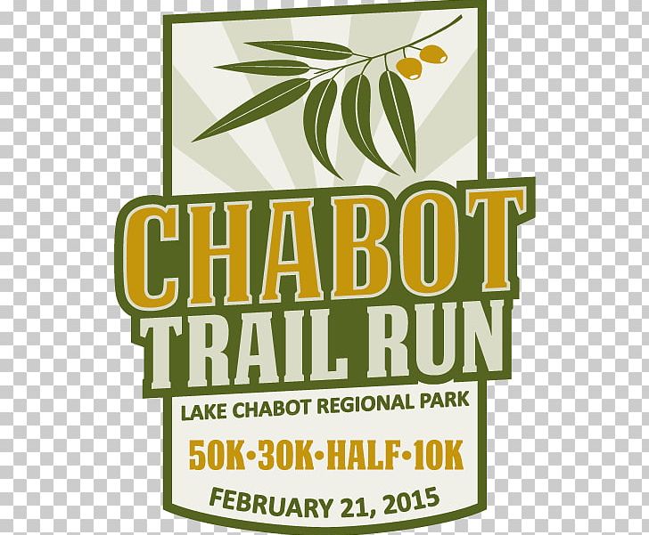 Chabot Trail Run Trail Running 10K Run 5K Run PNG, Clipart, 5k Run, Area, Brand, Food, Forest Free PNG Download