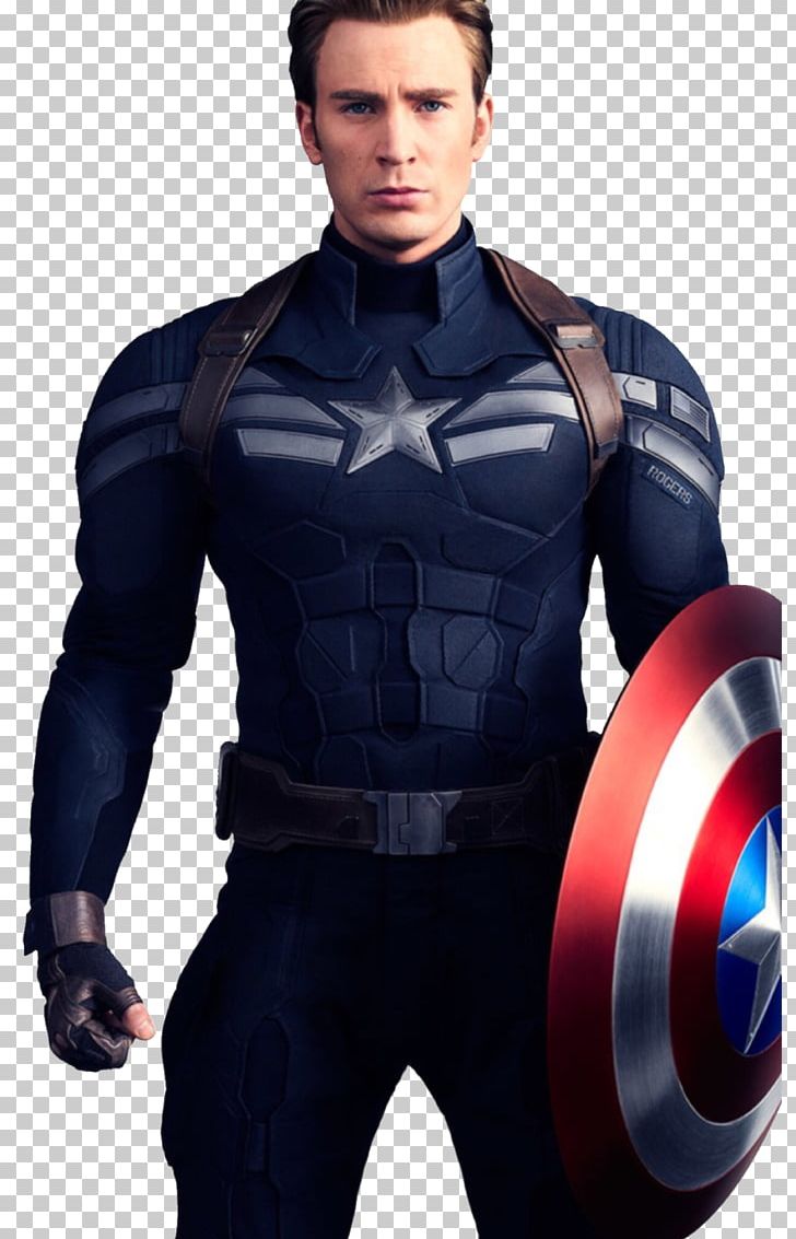 Chris Evans Captain America Avengers: Infinity War Thanos Spider-Man PNG, Clipart, Avengers, Avengers Age Of Ultron, Avengers Infinity War, Captain America Civil War, Celebrities Free PNG Download