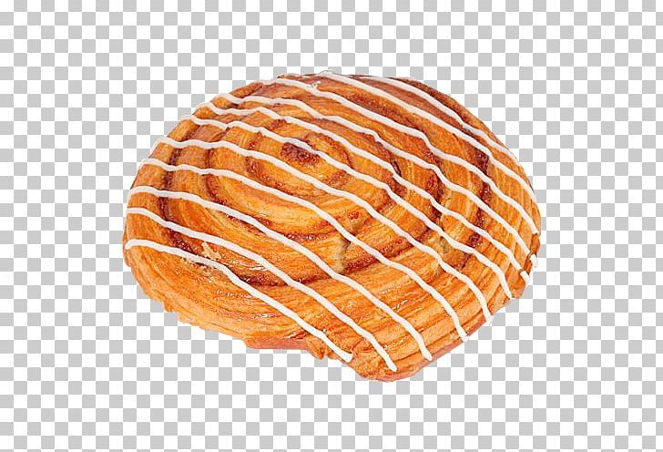 Cinnamon Roll Danish Pastry Donuts Bread PNG, Clipart, Baked Goods, Bread, Bun, Cake, Cinnamomum Verum Free PNG Download