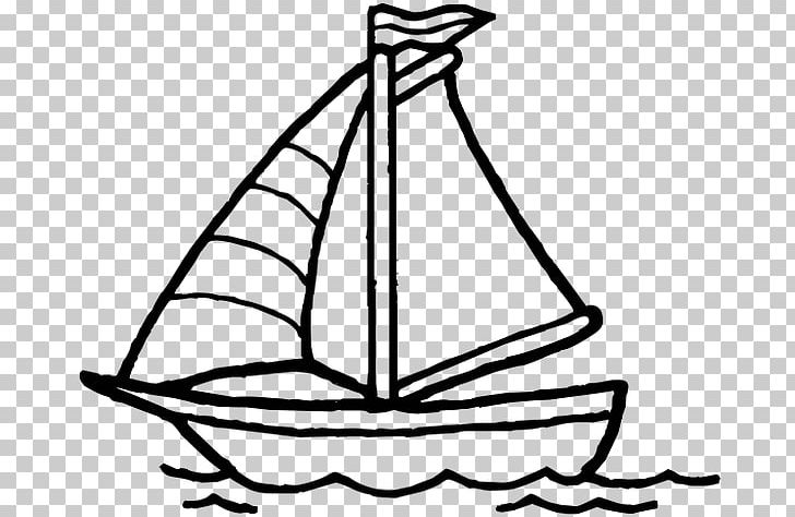 Coloring Book Motor Boats Ship Sailboat PNG, Clipart, Adult, Black And White, Boat, Boating, Book Free PNG Download