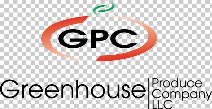 Company Greenhouse Produce Co LLC Vegetable PNG, Clipart, Agribusiness, Agricultural Marketing, Area, Brand, Business Free PNG Download