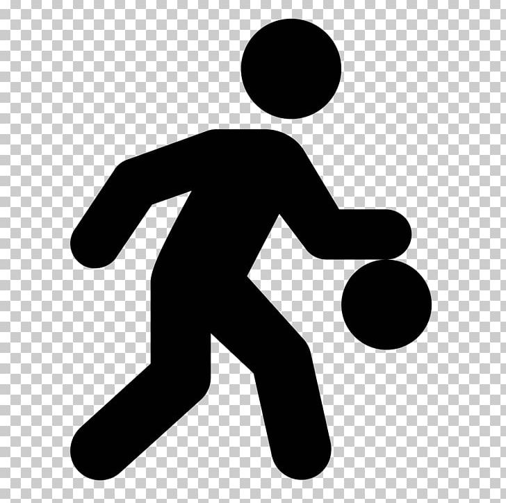 Computer Icons Basketball PNG, Clipart, Area, Ball, Basketball, Basketball Player, Black Free PNG Download
