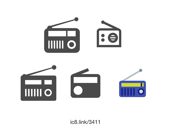 Computer Icons Font PNG, Clipart, Android, Angle, Area, Bbc Radio 2, Brand Free PNG Download