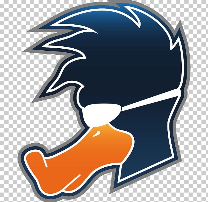 Counter-Strike: Global Offensive PlayerUnknown's Battlegrounds Duck ESL Pro League PNG, Clipart,  Free PNG Download