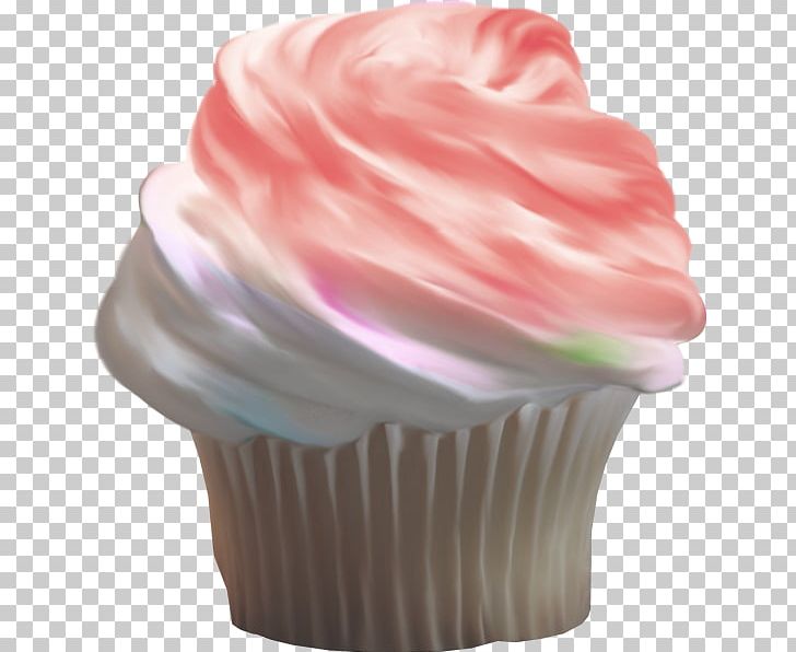 Cream Sweetness Cupcake PNG, Clipart, Baking Cup, Buttercream, Cake, Cone, Cones Free PNG Download