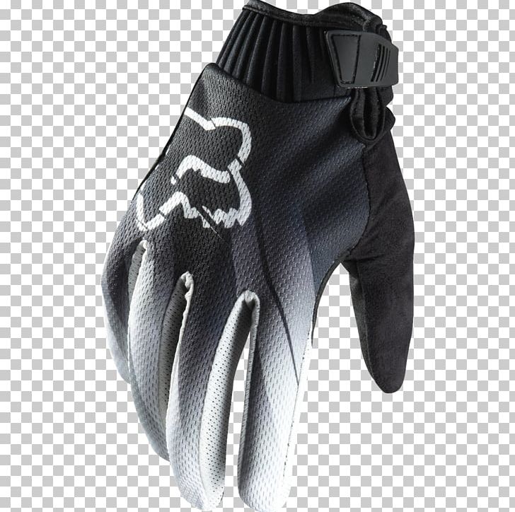 Cycle World UCI Mountain Bike World Cup Fox Demo Gloves Bicycle PNG, Clipart, Artificial Leather, Bicycle, Bicycle Glove, Black, Clarino Free PNG Download