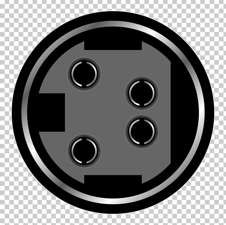 Electrical Connector PNG, Clipart, Circle, Connector, Dc Connector, Electrical Connector, Electrical Network Free PNG Download