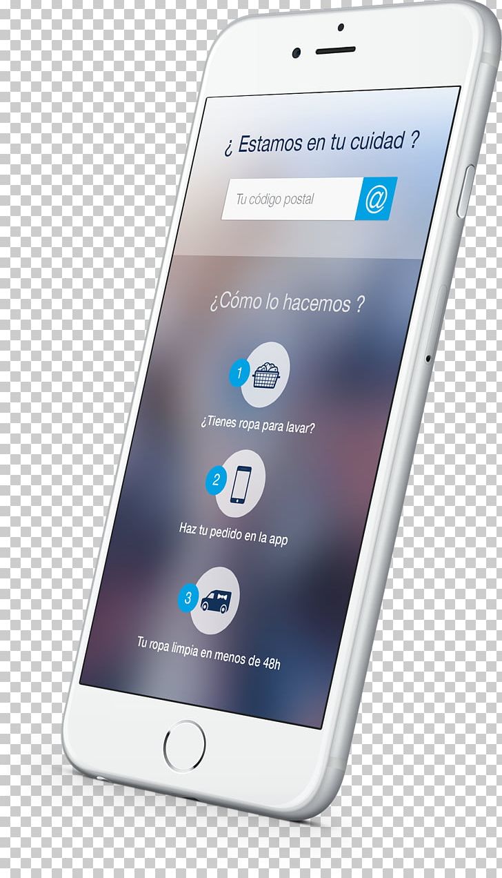 Feature Phone Smartphone Tintorería Mobile App IPhone PNG, Clipart, Android, Electronic Device, Electronics, Feature Phone, Gadget Free PNG Download