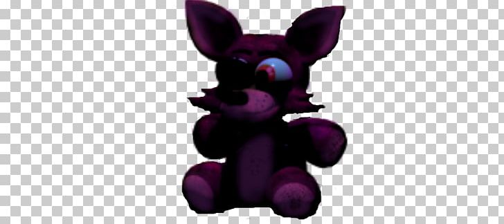 Five Nights At Freddy's 3 Five Nights At Freddy's 2 Five Nights At Freddy's: Sister Location Five Nights At Freddy's 4 PNG, Clipart, Carnivoran, Child, Dog Like Mammal, Five Nights At Freddys 3, Five Nights At Freddys 4 Free PNG Download