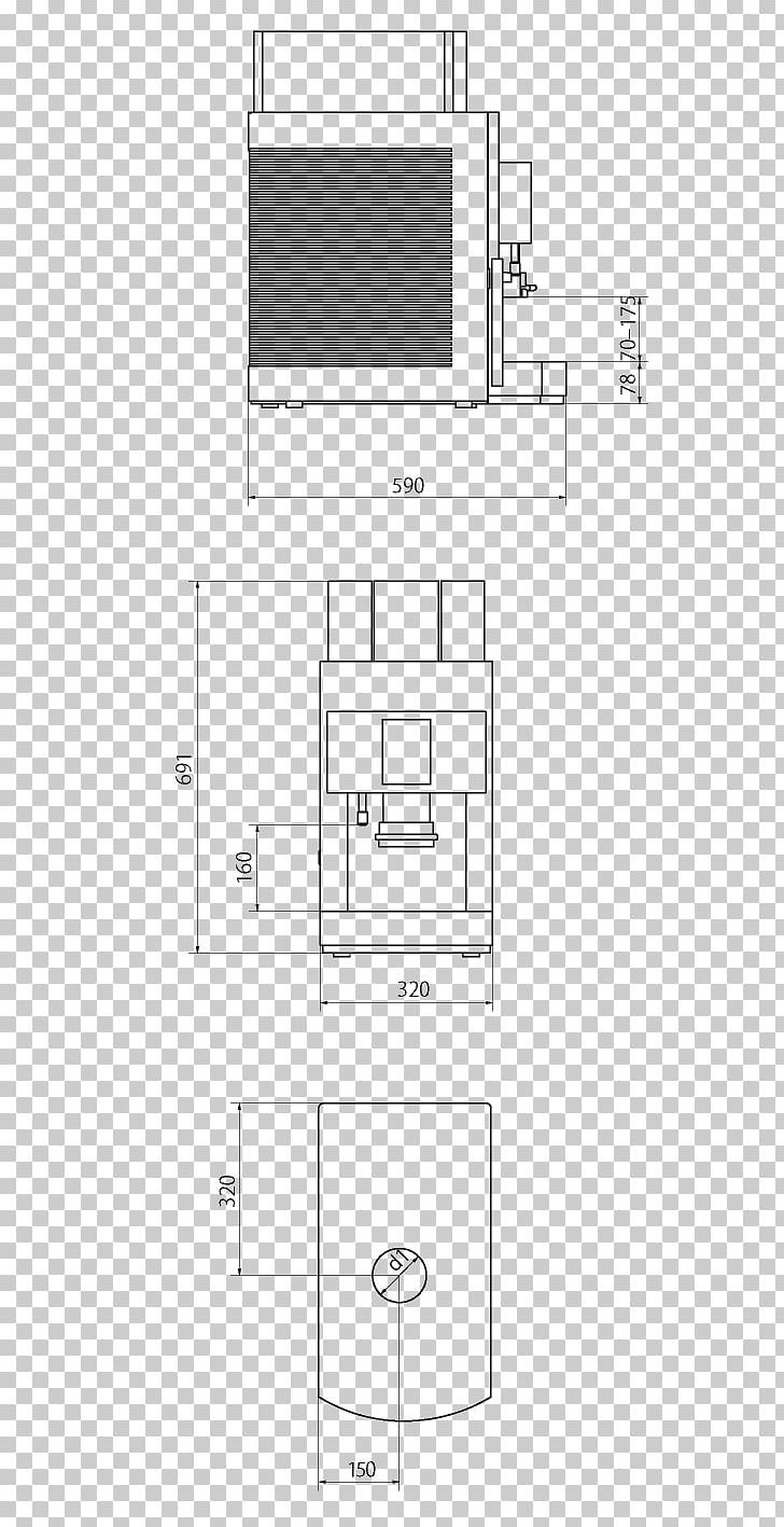 Floor Plan Furniture Line PNG, Clipart,  Free PNG Download