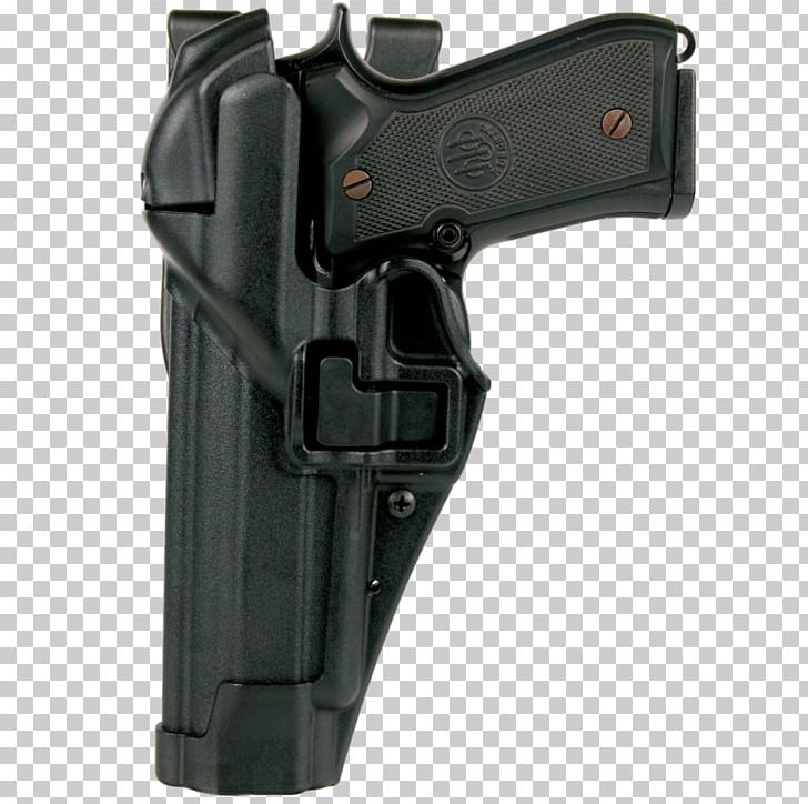 Gun Holsters Smith & Wesson Knife Firearm Scabbard PNG, Clipart, Airsoft, Airsoft Gun, Angle, Blackhawk, Carl Walther Gmbh Free PNG Download