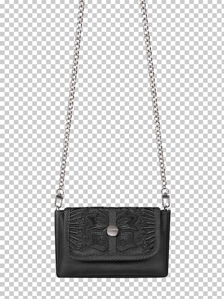 Handbag Leather Strap Messenger Bags PNG, Clipart, Accessories, Amulet, Bag, Black, Box Free PNG Download