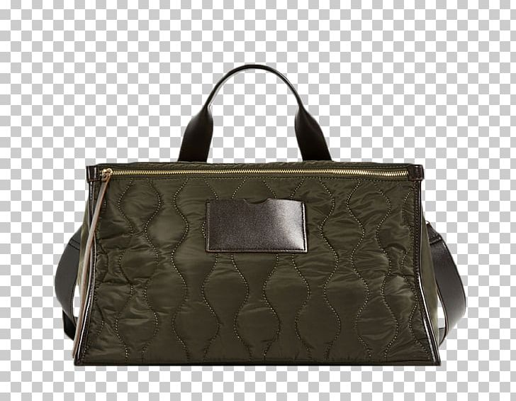 Handbag Suede Messenger Bag Zara PNG, Clipart, Armygreen, Bag, Baggage, Bags, Bowl Free PNG Download
