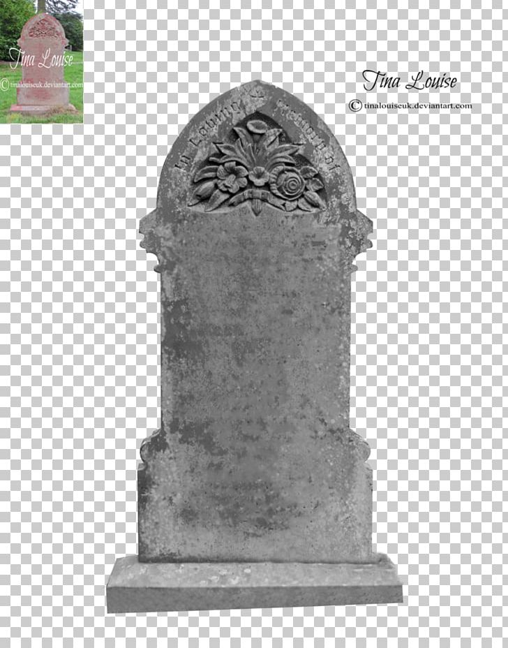 Headstone Stone Carving Cemetery Stele Memorial PNG, Clipart, Arch, Artifact, Carving, Cemetery, Grave Free PNG Download