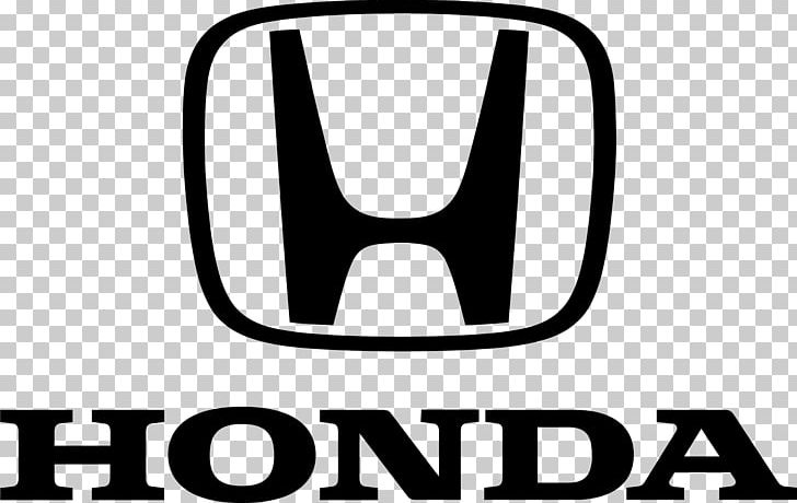 Honda Logo Car Honda Accord Ken Harvey's Dublin Honda PNG, Clipart, Angle, Area, Black, Black And White, Brand Free PNG Download