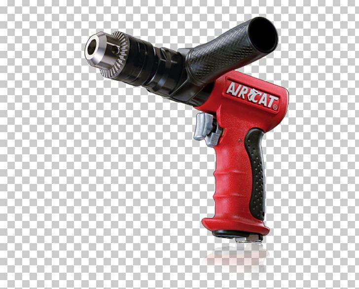 Impact Wrench Augers Pneumatic Tool Die Grinder PNG, Clipart, Air Hammer, Angle, Augers, Chuck, Composite Material Free PNG Download
