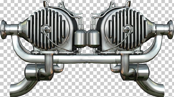Industrial Revolution Steam Engine Steampunk Machine PNG, Clipart, Auto Part, Dark, Designer, Download, Engine Free PNG Download
