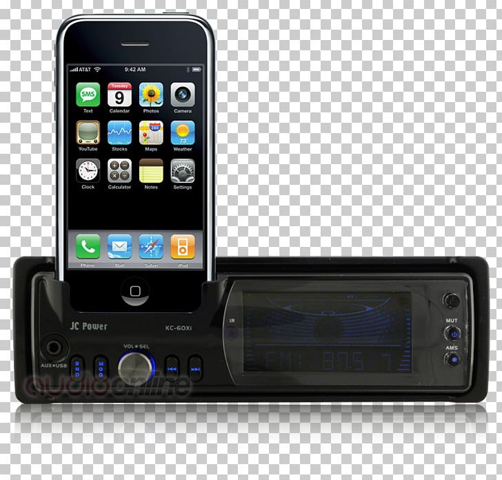 IPhone 3GS Telephone IPhone SE PNG, Clipart, Car Audio, Computer, Electronic Device, Electronics, Gadget Free PNG Download