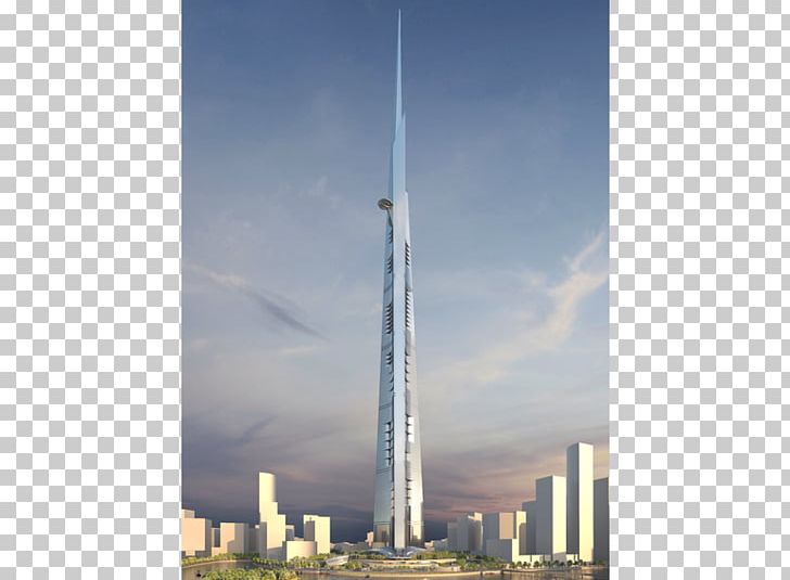 Jeddah Riyadh Tower Skyscraper Building PNG, Clipart, Arabia, Arabian Peninsula, Architectural Engineering, Architecture, Building Free PNG Download