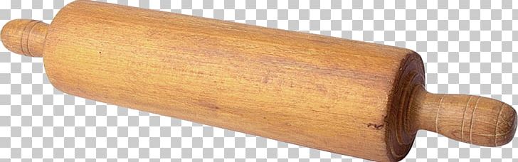 Kitchen Rolling Pins Furniture Cookware ديكور PNG, Clipart, Apartment, Cooking, Cookware, Drinking Straw, Furniture Free PNG Download