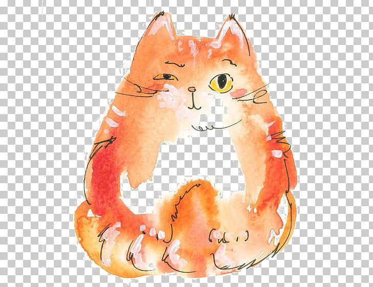 Kitten Whiskers Cat Paper Illustration PNG, Clipart, Animal, Animals, Art, Black Cat, Carnivoran Free PNG Download