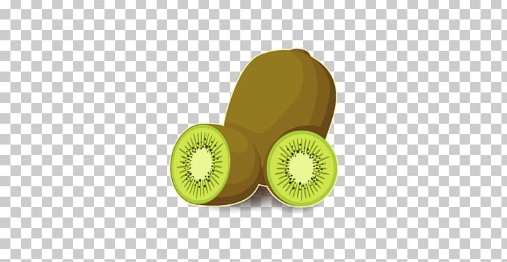 Kiwifruit PNG, Clipart, Cave, Digital Media, Food, Fruit, Kiwi Free PNG Download