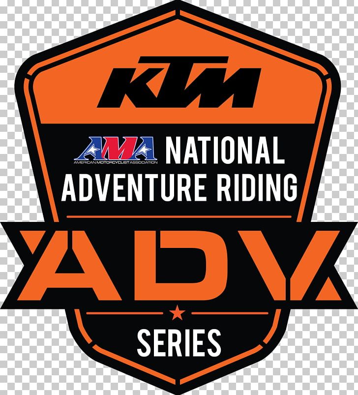 KTM 1290 Super Adventure Logo Motorcycle Brand PNG, Clipart, Area, Brand, Cars, Ktm, Ktm 1290 Super Adventure Free PNG Download