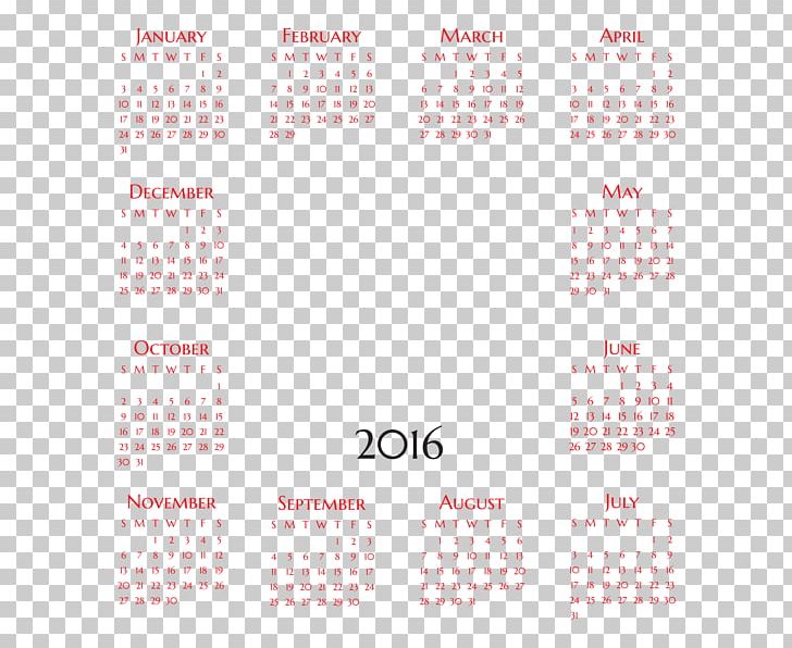 Line Point Calendar Pattern PNG, Clipart, Area, Art, Available, Calendar, Full Size Free PNG Download