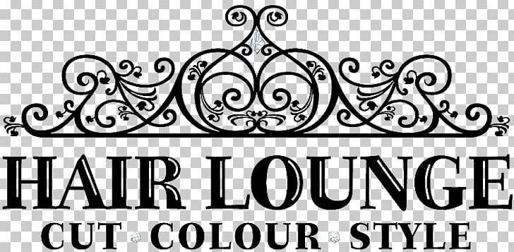 Logo Brand Font Line PNG, Clipart, Area, Black And White, Brand, Line, Line Art Free PNG Download