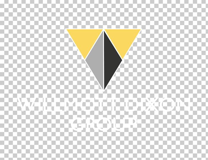 Logo Brand Star Network Engineering Drawing PNG, Clipart, Angle, Brand, Computer Wallpaper, Desktop Wallpaper, Diagram Free PNG Download