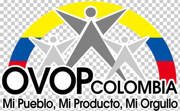 Logos Colombia Brand Product PNG, Clipart, Area, Brand, Colombia, Graphic Design, Line Free PNG Download