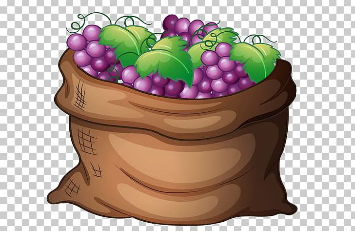 Mashed Potato Baked Potato PNG, Clipart, Bag, Baking, Black Grapes, Bumper, Creative Free PNG Download