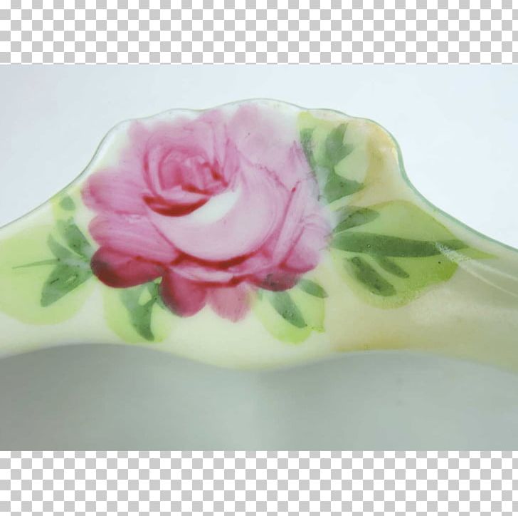 Meissen Rose Cut Flowers Home Improvement Pink PNG, Clipart, Bedroom Floor, Color, Cut Flowers, Flower, Flowers Free PNG Download