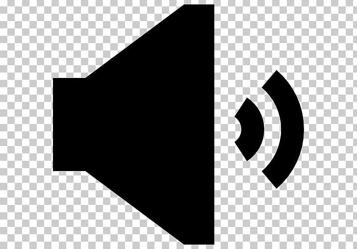 Microphone Sound Computer Icons PNG, Clipart, Angle, Black, Black And White, Brand, Computer Icons Free PNG Download