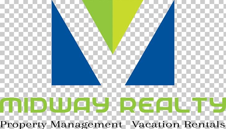 Midway Realty LLC Real Estate Property Vacation Rental Renting PNG, Clipart, Angle, Area, Bedroom, Brand, Business Free PNG Download