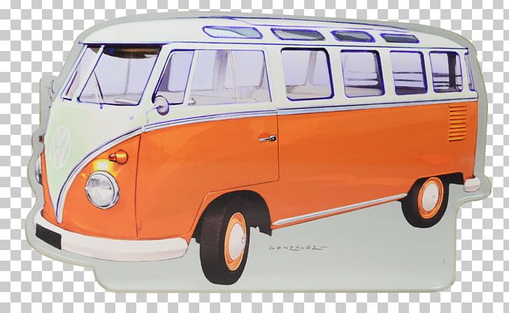 Model Car Volkswagen Type 2 (T1) Van PNG, Clipart, Brand, Car, Compact Van, Miniature, Minibus Free PNG Download