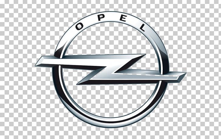 Opel Astra H General Motors Car PNG, Clipart, Angle, Brand, Car, Cars, Circle Free PNG Download