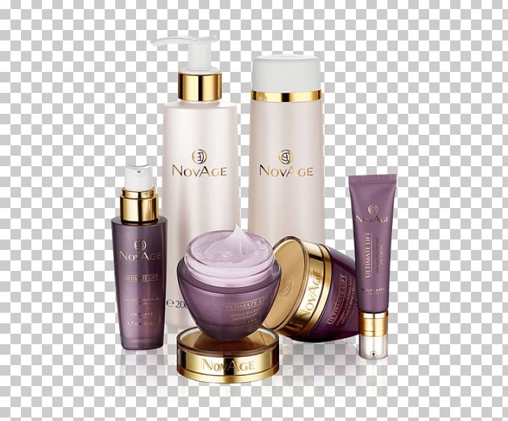 Oriflame COSMETICS Sweden Oriflame COSMETICS Sweden Skin Care Beauty PNG, Clipart, Beauty, Bottle, Cosmetics, Cream, Glass Bottle Free PNG Download